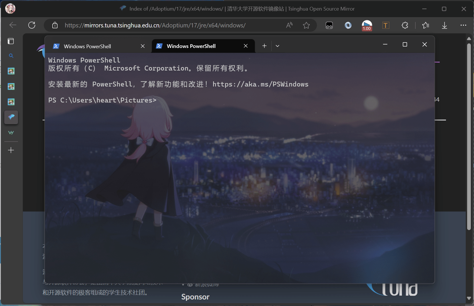 CheckJava